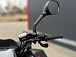 Квадроцикл PROMAX TAURUS 300 MAX-PRO LONG в Назрани
