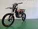 Мотоцикл JHLMOTO JHL LX4 CB300RL (175FMN) в Назрани
