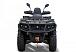 Квадроцикл HISUN TACTIC GT1000/LIMITED в Назрани