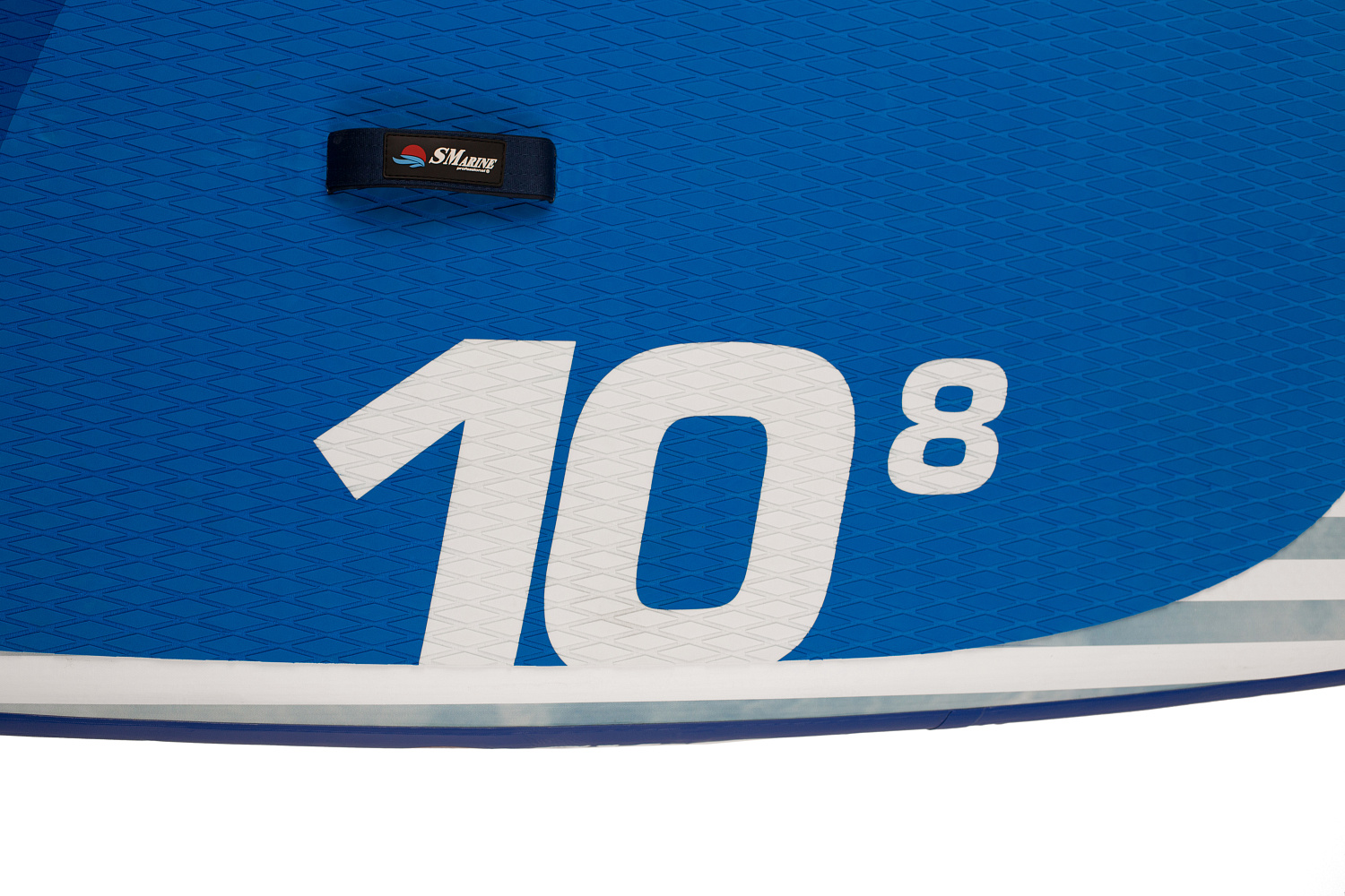 САП (SUP) Board SMARINE 10.8 в Назрани