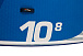 САП (SUP) Board SMARINE 10.8 в Назрани