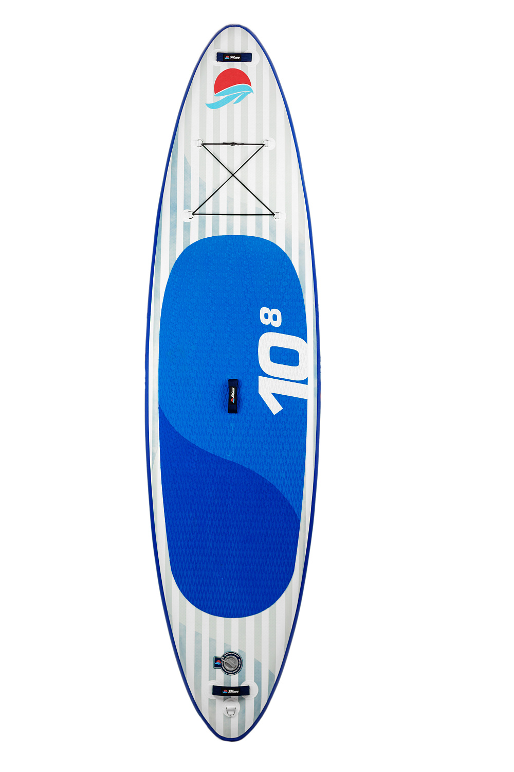 САП (SUP) Board SMARINE 10.8 в Назрани
