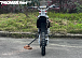Мотоцикл (питбайк) PROMAX FIDET (ФАЙДЕТ) 145E 17/14 в Назрани