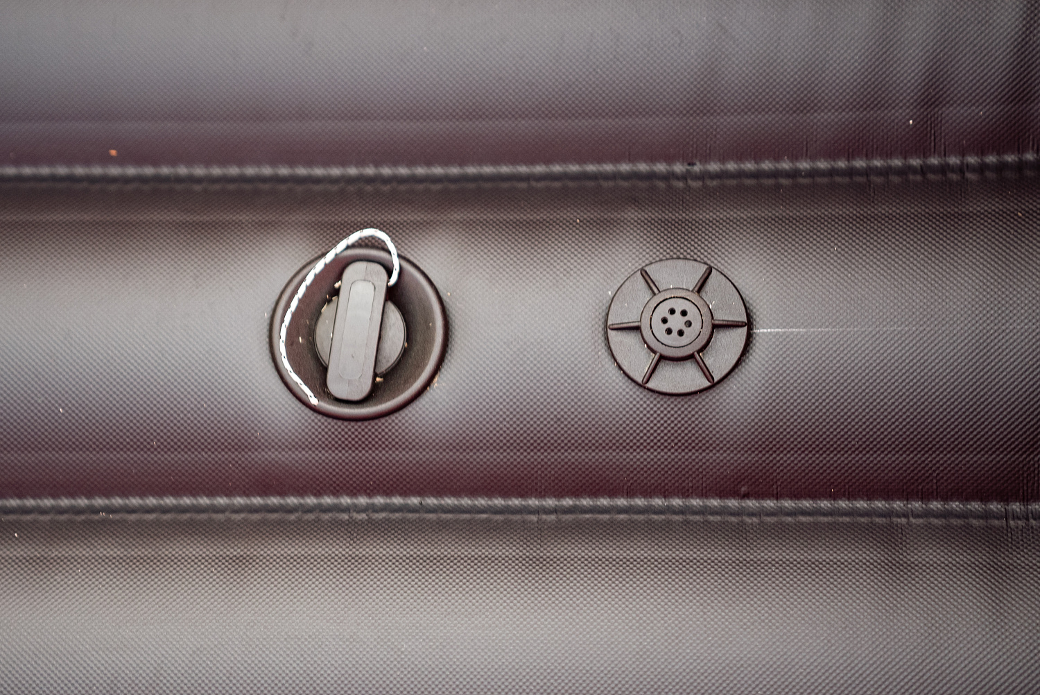 Лодка MISHIMO RIVER FJET PRO 430  под водомет в Назрани