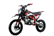 Питбайк PROMAX CROSS 145CC 17/14 в Назрани