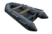  Лодка АКВА 2800 НДНД в Назрани