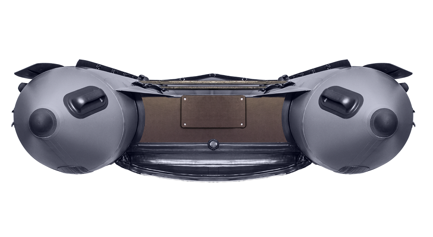 Лодка APACHE 3500 НДНД в Назрани