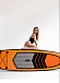 НАДУВНОЙ SUP-BOARD MOONLIGHT 11,6 в Назрани