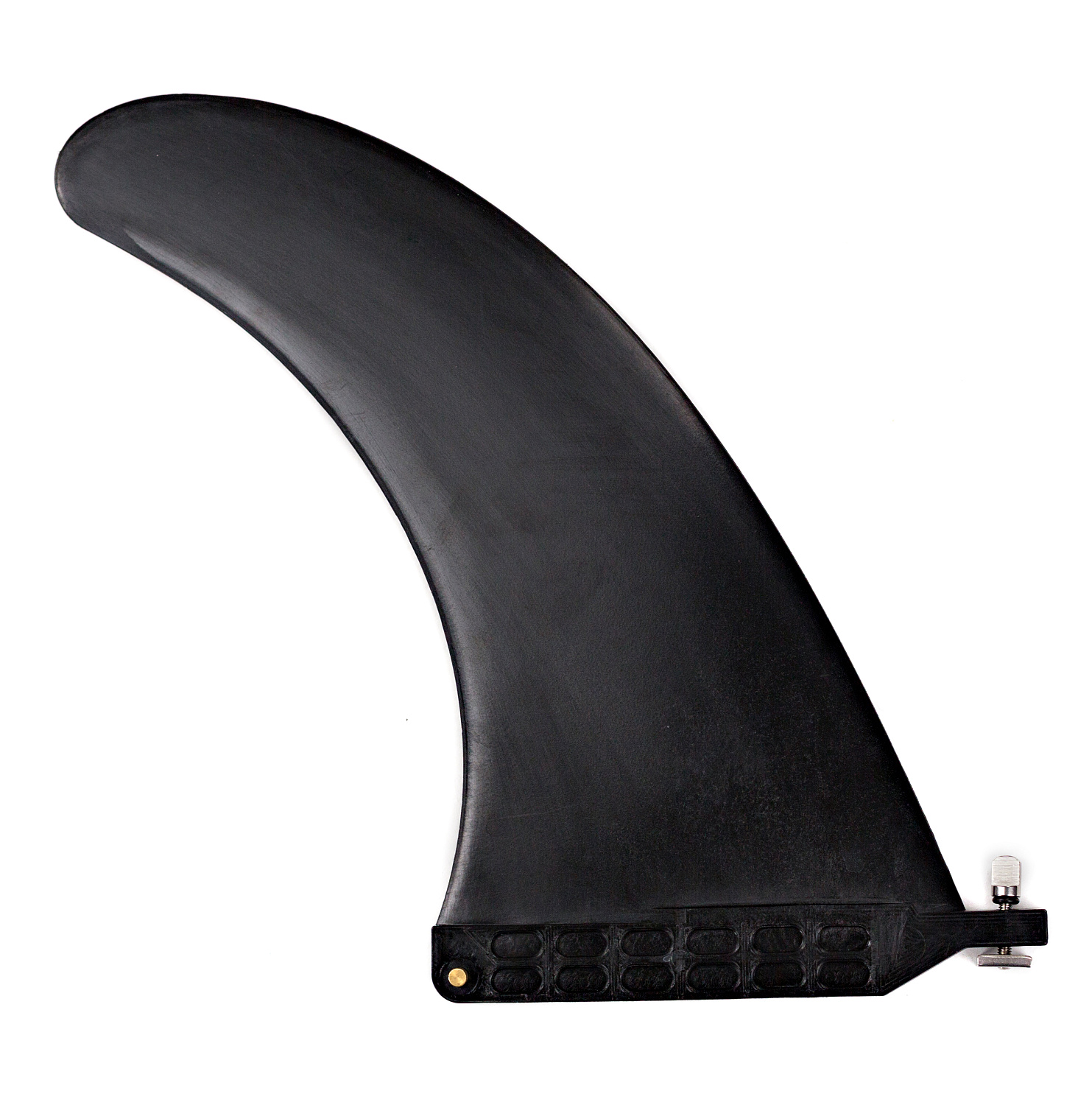 САП (SUP) Board SMARINE 10.6 в Назрани