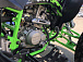 Квадроцикл PROMAX RAPTOR 300 NEW Monster в Назрани