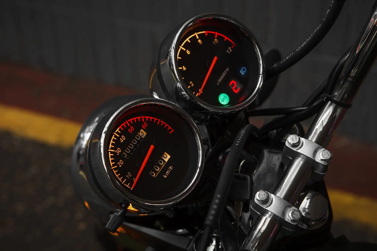 Мотоцикл MINSK  D4 50 M1NSK в Назрани