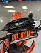 Кроссовый мотоцикл PROMAX DAIKON PR330 в Назрани