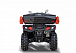 Квадроцикл HISUN TACTIC 550-/EXTREME EDITION/ в Назрани
