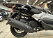 МаксиСкутер PROMAX NMAX 200(49) (replica YAMAHA) в Назрани