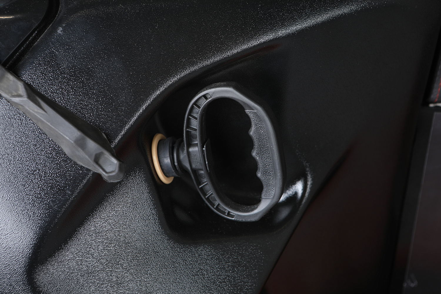 Снегоход IKUDZO HUNTER 600LK 20 V2 в Назрани