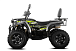 Квадроцикл GBM CROSS HILL 320 BIG PREMIUM в Назрани