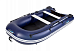 НАДУВНАЯ ЛОДКА GLADIATOR B330AD в Назрани