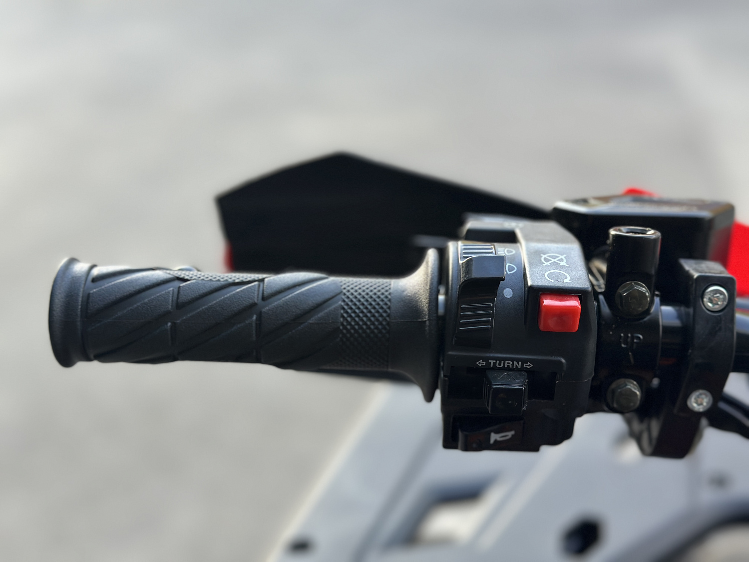 Квадроцикл PROMAX МАЙНКРАФТ 192 PRO 2025 в Назрани