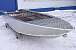 Алюминиевая лодка Neman-500 Шило в Назрани