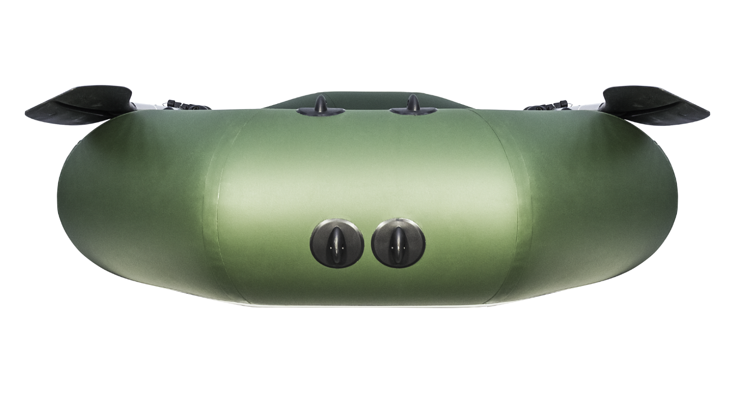 Лодка АКВА-МАСТЕР 260 в Назрани