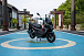 Скутер PROMAX BMW C250X в Назрани