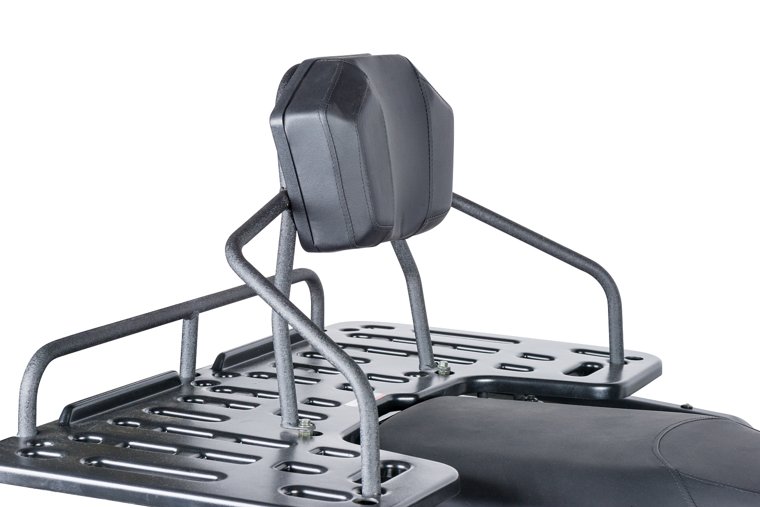 Квадроцикл IRBIS ATV 300 в Назрани