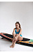 НАДУВНОЙ SUP-BOARD BREEZE 10,6 в Назрани