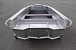Алюминиевая лодка Wyatboat-390Р PRO в Назрани