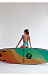 НАДУВНОЙ SUP-BOARD BREEZE 10,6 в Назрани