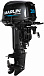 Лодочный мотор MARLIN MP 30 AWRL в Назрани
