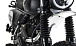 Мотоцикл Motoland LEGEND (XL250-A) (172FMM-5/PR250) в Назрани