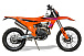 Эндуро мотоцикл IRBIS KTR 250 в Назрани