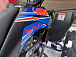 Квадроцикл PROMAX RAPTOR 300 NEW RedBull в Назрани