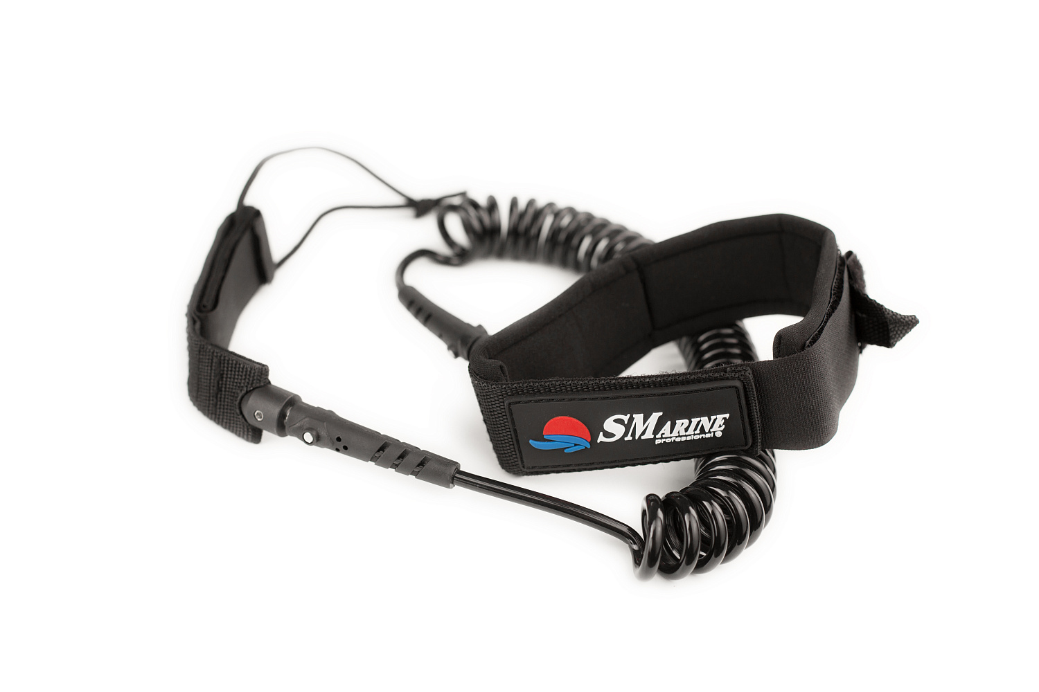 САП (SUP) Board SMARINE 10.6 в Назрани