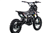Питбайк FullCrew Power Trasher 125cc 14\12 (п\автомат эл.стартер) в Назрани