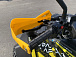 Квадроцикл PROMAX TAURUS 300 MAX-PRO в Назрани