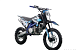 Питбайк PROMAX CROSS 145CC 17/14 в Назрани