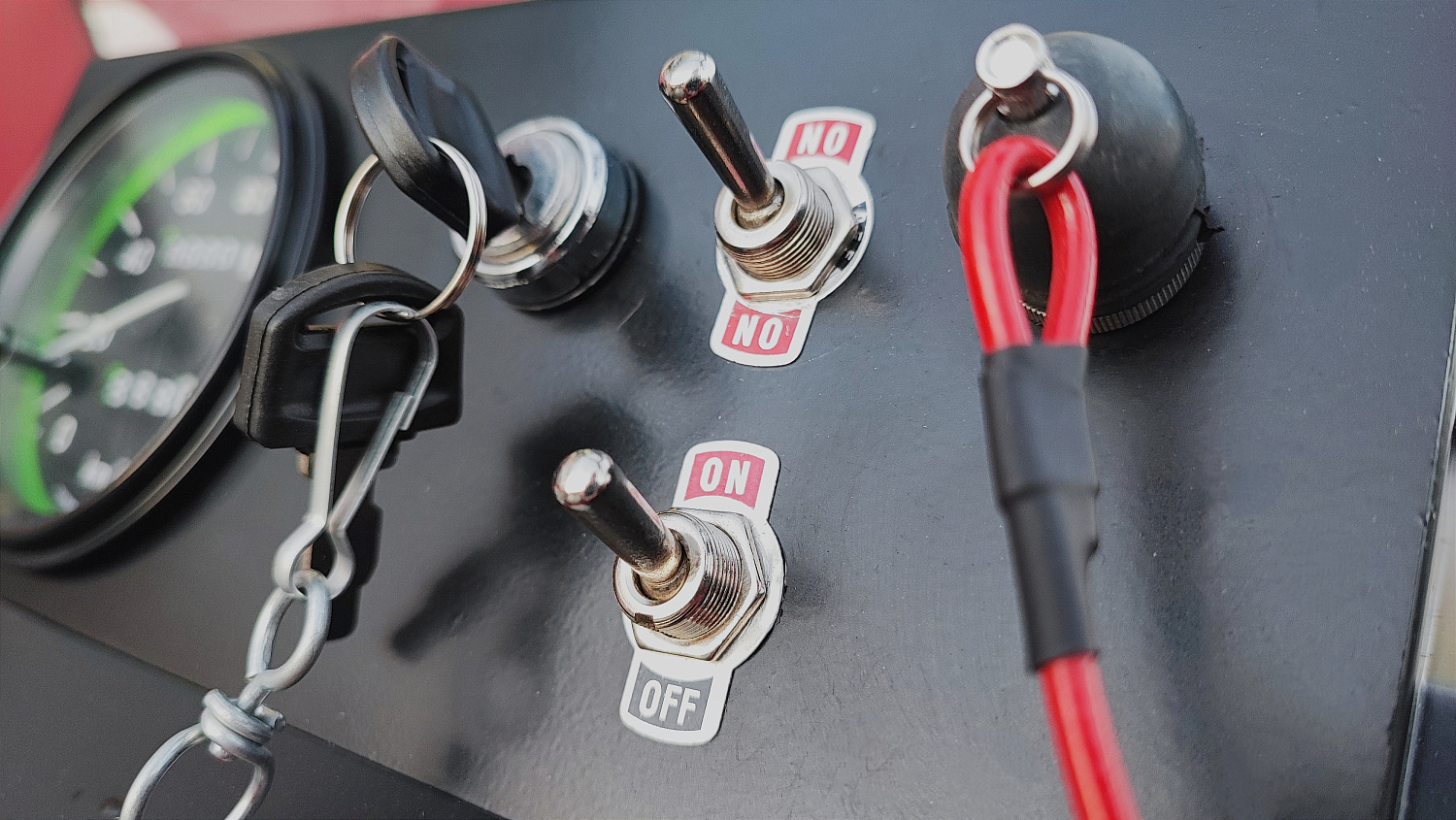 Снегоход PROMAX SNOWBEAR V3 650 2T в Назрани