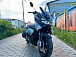 МаксиСкутер PROMAX-Honda PCX-250 (49) в Назрани