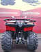 КВАДРОЦИКЛ IRBIS ATV 250  в Назрани
