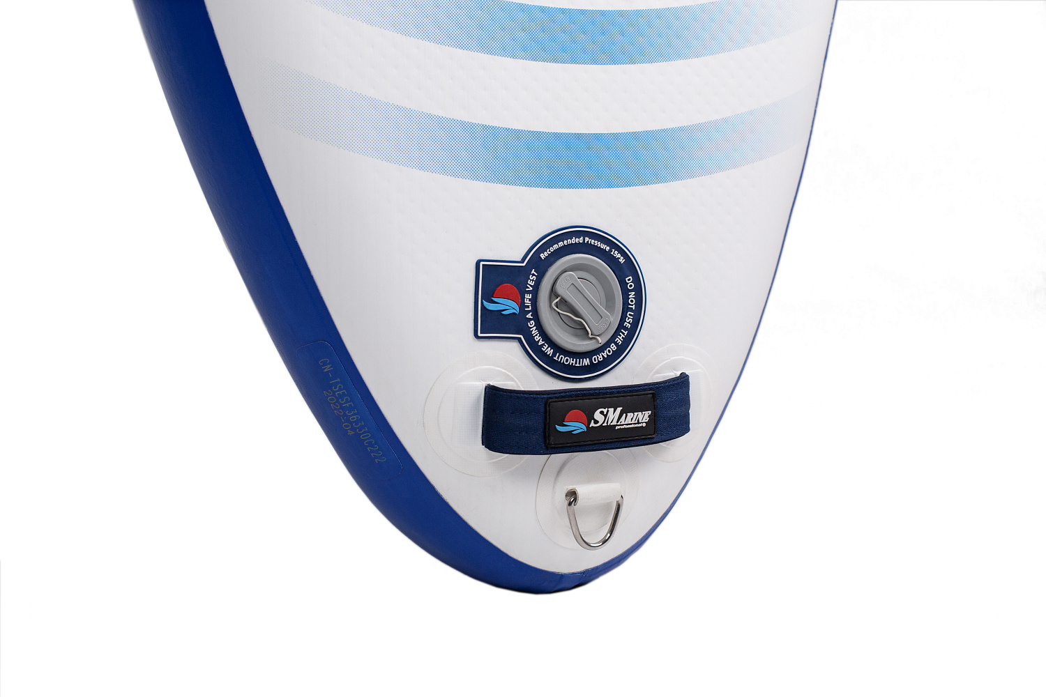 САП (SUP) Board SMARINE 10.6 в Назрани