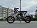 Питбайк JHLMOTO JHL Z140E Pro (YX1P56FMJ) в Назрани