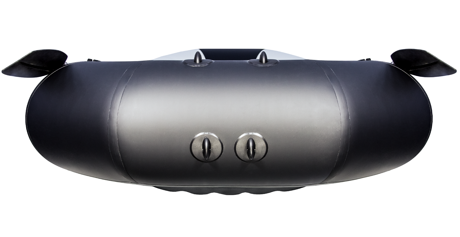 Лодка Таймень NX 270 НД в Назрани