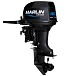 Лодочный мотор MARLIN MP 40 AMHL в Назрани
