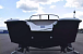 Комбинированный катер Wyatboat-430 DC в Назрани
