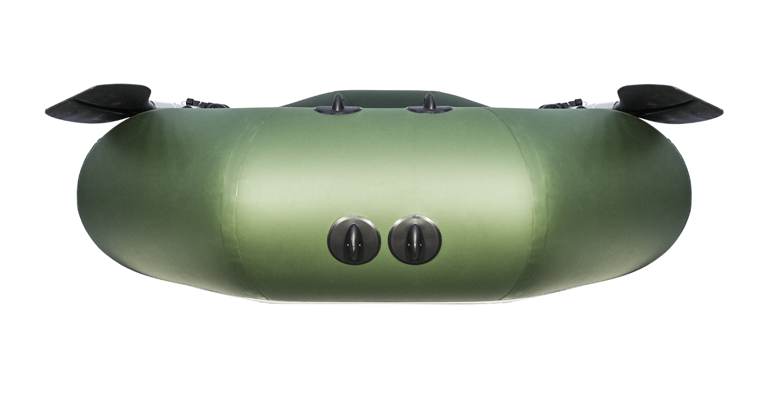 Лодка АКВА-МАСТЕР 280 в Назрани