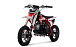 Питбайк Progasi KIDS POWER 110 (10/10) в Назрани