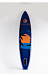 НАДУВНОЙ САП БОРД OCEAN SUNSET 12,6 в Назрани