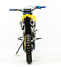 Питбайк MotoLand (МОТОЛЕНД) MZ125 в Назрани