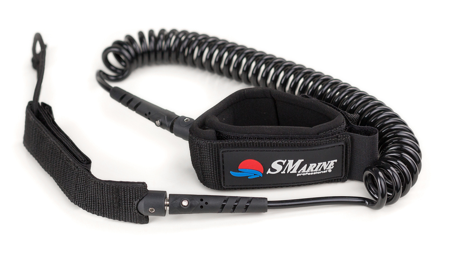 САП (SUP) Board SMARINE 10.6 в Назрани